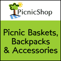 PicnicShop