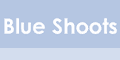 Blue Shoots