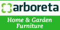 arboreta home & garden funiture