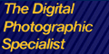 Link to the Photo Glossy website
