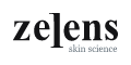 Link to the Zelens Skin Science website
