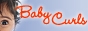 Baby Curls affiliate program
