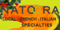 Natoora Discount Codes