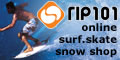 Link to the Rip101 website