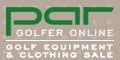 Pargolferonline golf superstore