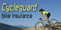 Cycle Guard Bike insurance