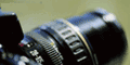Photo Guard, photographic equipment insurance