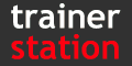 Link to the Trainer Station website