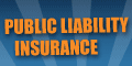 Liability Guard, public liability insurance