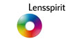 Gutschein - Lensspirit