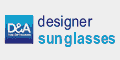 Designer Sunglasses