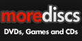 Link to the More Discs website