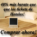 noches de hotel gratis