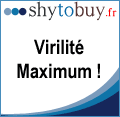 Shytobuy.fr