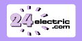 24Electric