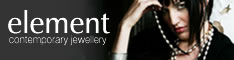 element jewellery gifts