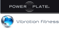 Link to the Vibration Fitness website