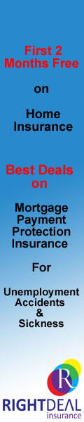 Right Deal Insurance