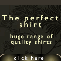 coles shirtmakers