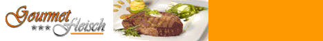 Gourmetfleisch.de - Die zartes Steaks online!