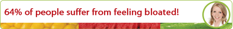 1-2-1 Nutritional Consultation with Dr Gillian McKeith