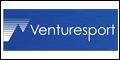 Link to the Venture Sport website