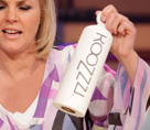 koozzzi kruik