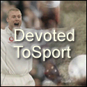 Devoted to Sport