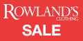 Rowlands Classic Clothing