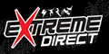 Link to the Extreme Direct website