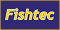 Fishtec Coarse