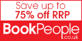 The Book People: Great books at fantastic prices