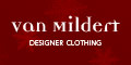 Link to the Van Mildert website
