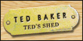 Link to the Teds Shed website