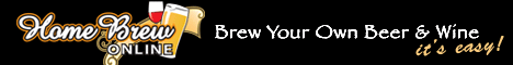 Home Brew Online