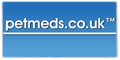 save 60% buying online from petmeds.co.uk