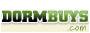 Dormbuys