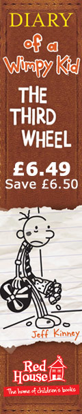 January Sale