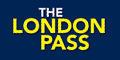 The London Sightseeing Pass