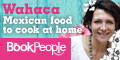 Link to The Book People website