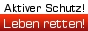 alarm-laden.de