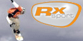 RX Sport