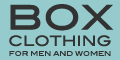 Box Clothing