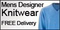 Link to The Knitwear Shop website
