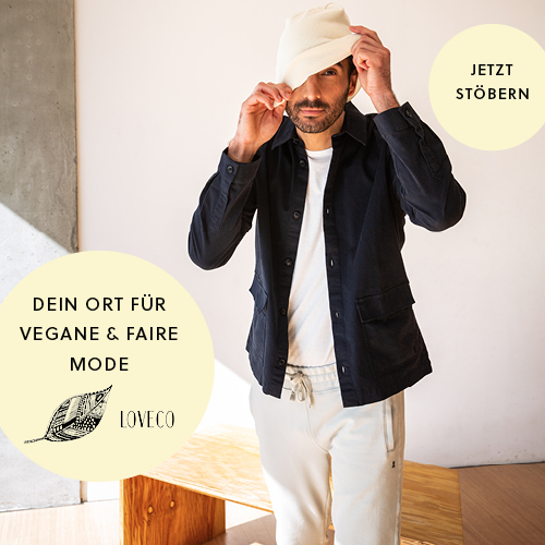 Home_Unisex_500x500_2