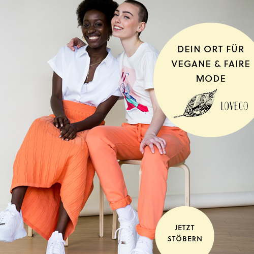 Home_Shoes_animated_500x500