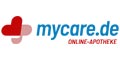 mycare.de