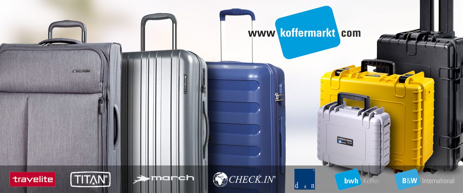 Koffermarkt.com