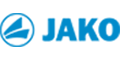 JAKO