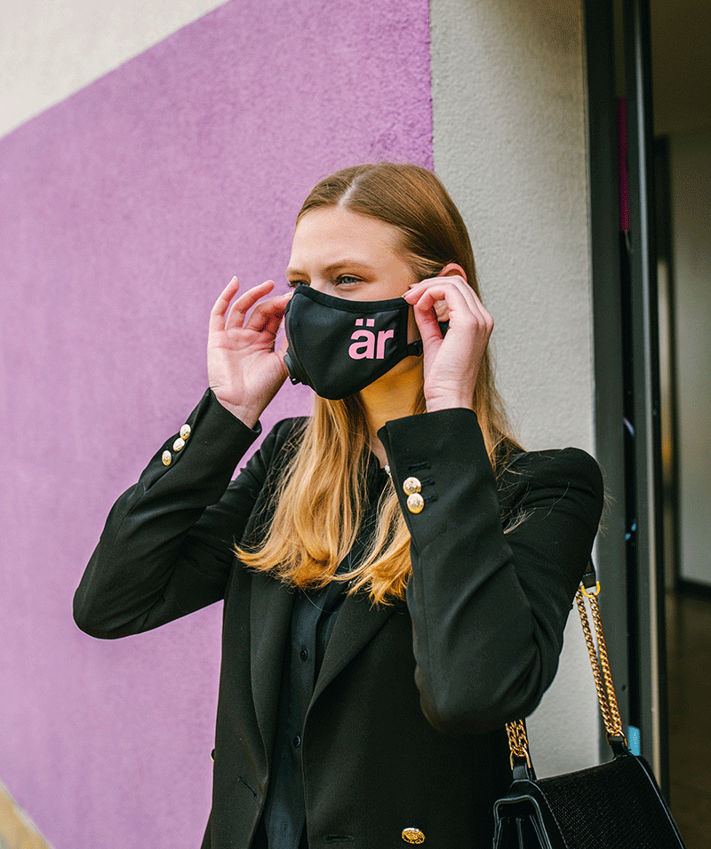 arfacemask-lifestyle (3)